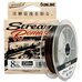 Леска Sunline Troutist Stream Roman 150м 0.235мм 3.63кг/8lb
