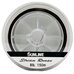 Леска Sunline Troutist Stream Roman 150м 0.235мм 3.63кг/8lb