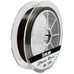 Леска Sunline Troutist Stream Roman 150м 0.235мм 3.63кг/8lb