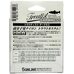 Леска Sunline Troutist Darkness 150м 0.235мм 5.0кг/10lb