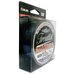 Леска Sunline Troutist Darkness 150м 0.235мм 5.0кг/10lb