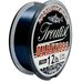 Леска Sunline Troutist Darkness 150м 0.260мм 6.0кг/12lb