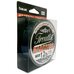 Леска Sunline Troutist Darkness 150м 0.260мм 6.0кг/12lb