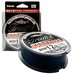 Леска Sunline Troutist Darkness 150м 0.260мм 6.0кг/12lb
