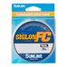 Флюорокарбон Sunline Siglon FC 2020 50м 0.550мм 17.0кг/38lb