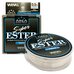 Леска эстер Varivas Super Trout Area Super Ester Natural 150м #0.3 0.09мм 1.4lb/0.64кг