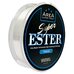 Леска эстер Varivas Super Trout Area Super Ester Natural 150м #0.3 0.09мм 1.4lb/0.64кг