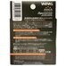 Леска эстер Varivas Super Trout Area Super Ester Neo Orange 150м #0.3 0.09мм 1.4lb/0.64кг