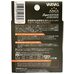 Леска эстер Varivas Super Trout Area Super Ester Neo Orange 150м #0.4 0.104мм 2.1lb/0.95кг