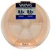 Леска эстер Varivas Super Trout Area Super Ester Neo Orange 150м #0.4 0.104мм 2.1lb/0.95кг