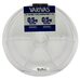 Леска эстер Varivas Super Trout Area Super Ester Natural 150м #0.5 0.117мм 2.3lb/1.04кг