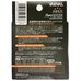 Леска эстер Varivas Super Trout Area Super Ester Neo Orange 150м #0.5 0.117мм 2.3lb/1.04кг