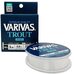 Леска Varivas Trout Nylon Natural 100м #0.8 0.148мм 3lb/1.36кг