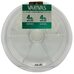 Леска Varivas Trout Nylon Natural 100м #1 0.165мм 4lb/1.81кг