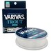 Леска Varivas Trout Nylon Natural 100м #1.5 0.205мм 6lb/2.72кг