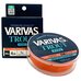 Леска Varivas Trout Nylon Orange 100м #1 0.165мм 4lb/1.81кг