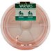 Леска Varivas Trout Nylon Orange 100м #1 0.165мм 4lb/1.81кг