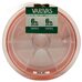 Леска Varivas Trout Nylon Orange 100м #1.5 0.205мм 6lb/2.72кг