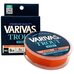 Леска Varivas Trout Nylon Orange 100м #2 0.235мм 8lb/3.63кг