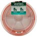 Леска Varivas Trout Nylon Orange 100м #2 0.235мм 8lb/3.63кг