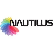 Коробки Nautilus (Франция)