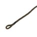 Оснастка карповая Orange №55 Hand Flat Method Leadcore 50гр