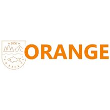 Orange (Украина)