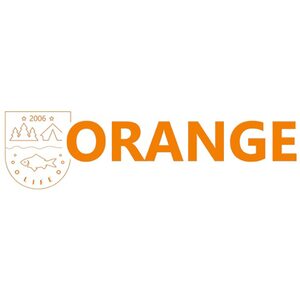 Кормушки Orange (Украина)
