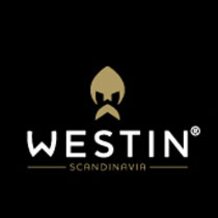 Westin (Дания)