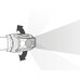 Фонарь Petzl Actik Core 2022 налобный чёрный E065AA00