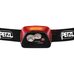 Фонарь Petzl Actik Core 2019 налобный чёрный E099GA00