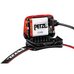 Фонарь Petzl Actik Core 2019 налобный чёрный E099GA00
