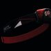 Фонарь Petzl Actik Core 2019 налобный чёрный E099GA00