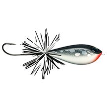 Rapala BX Skitter Frog BXSF05-MCH