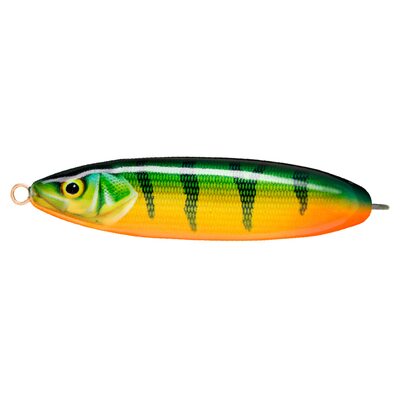 Незацепляйка Rapala Minnow Spoon RMS08-ATPE Незацепляйка Rapala Minnow Spoon RMS08-ATPE