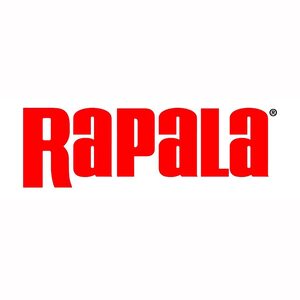 Сумки Rapala (Финляндия)