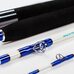 Спиннинг SFT Deep See Jig Traveler 2.10м 50lbs 300-1000г 4pc
