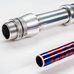 Спиннинг SFT Deep See Jig Traveler 2.10м 50lbs 300-1000г 4pc