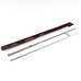 Спиннинг Smith Big Salmon Limited Edition BSLE-90 2.74м ~50г Fast №140