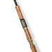 Спиннинг Smith Big Salmon Limited Edition BSLE-90 2.74м ~50г Fast №140