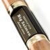 Спиннинг Smith Big Salmon Limited Edition BSLE-90 2.74м ~50г Fast №140
