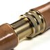 Спиннинг Smith Big Salmon Limited Edition BSLE-90 2.74м ~50г Fast №140