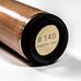 Спиннинг Smith Big Salmon Limited Edition BSLE-90 2.74м ~50г Fast №140