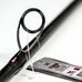 Спиннинг Smith Big Salmon Limited Edition BSLE-90 2.74м ~50г Fast №140