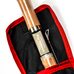 Спиннинг Smith Big Salmon Limited Edition BSLE-90 2.74м ~50г Fast №141