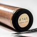 Спиннинг Smith Big Salmon Limited Edition BSLE-90 2.74м ~50г Fast №141