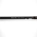 Спиннинг Smith Big Salmon Limited Edition BSLE-90 2.74м ~50г Fast №141