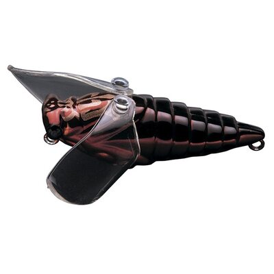 Кроулер Smith Bisen цвет 01 Кроулер Smith Bisen цвет 01