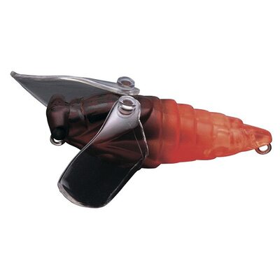 Кроулер Smith Bisen цвет 14 Кроулер Smith Bisen цвет 14