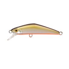 Воблер Smith D-Compact 38 цвет 05